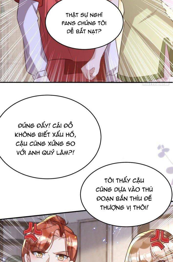 Chương 104 - Trang 30