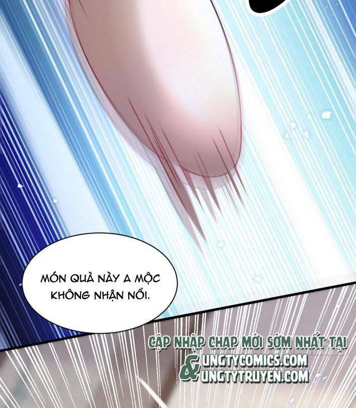 Chương 104 - Trang 4