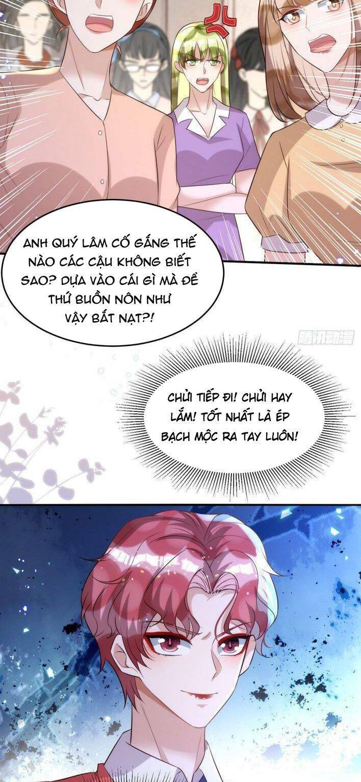 Chương 104 - Trang 31