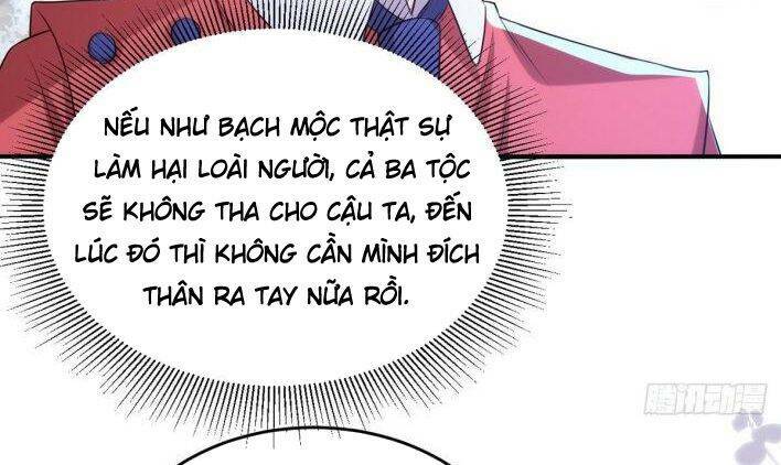 Chương 104 - Trang 32
