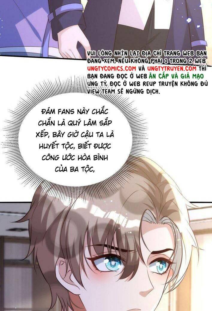 Chương 104 - Trang 34