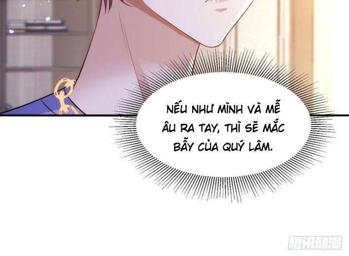 Chương 104 - Trang 35