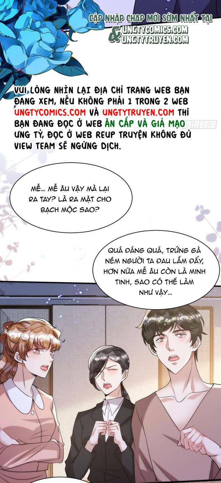 Chương 104 - Trang 7