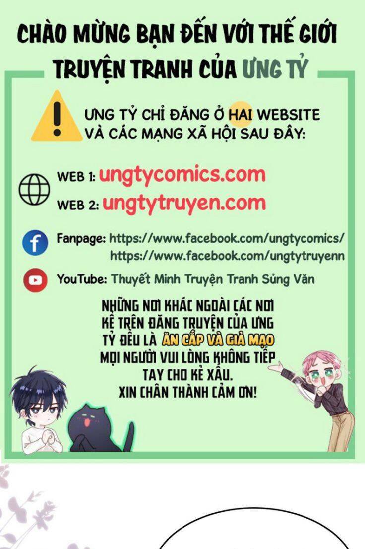 Chương 105 - Trang 1