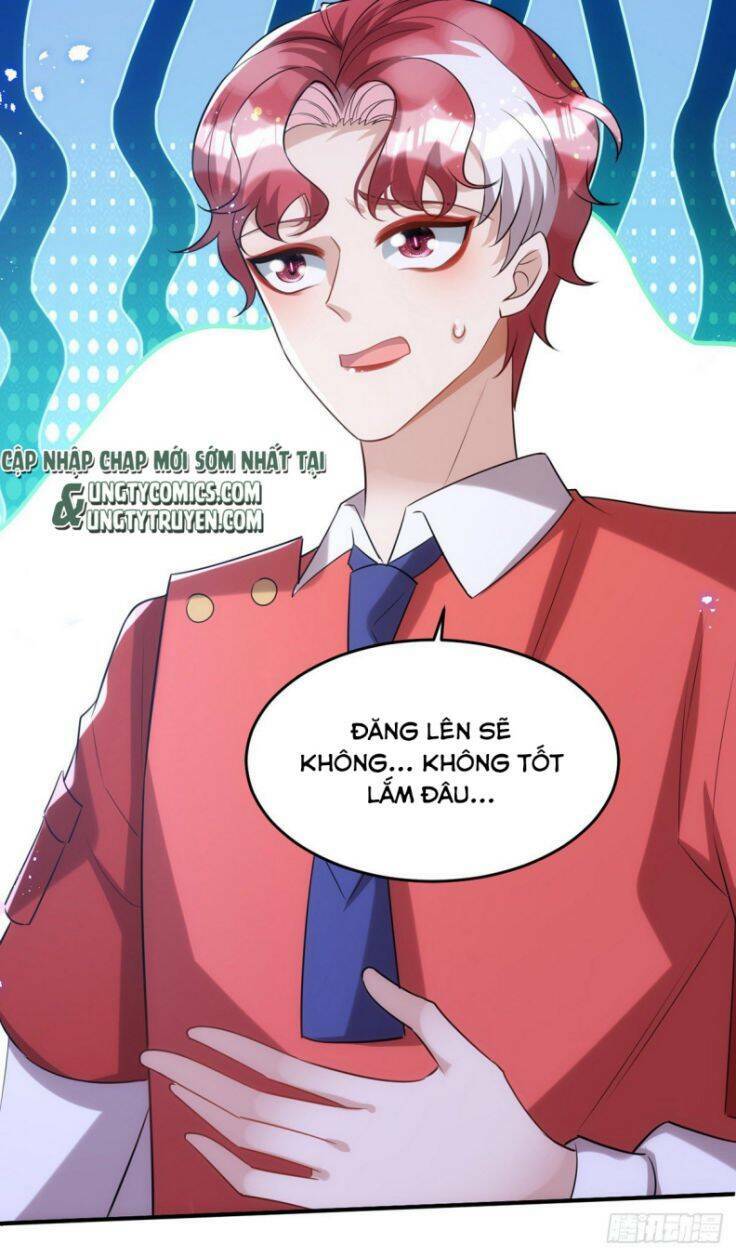 Chương 105 - Trang 11