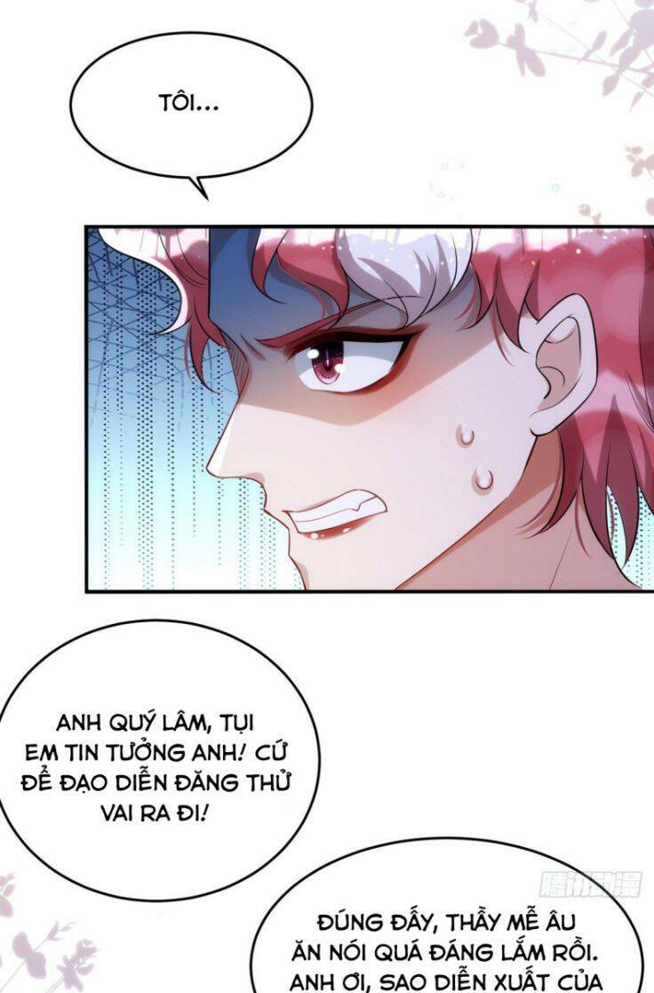 Chương 105 - Trang 16
