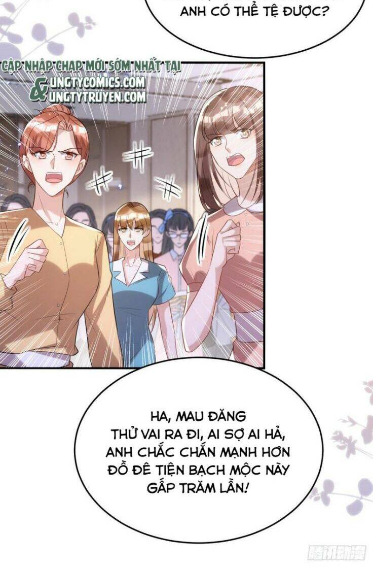 Chương 105 - Trang 17