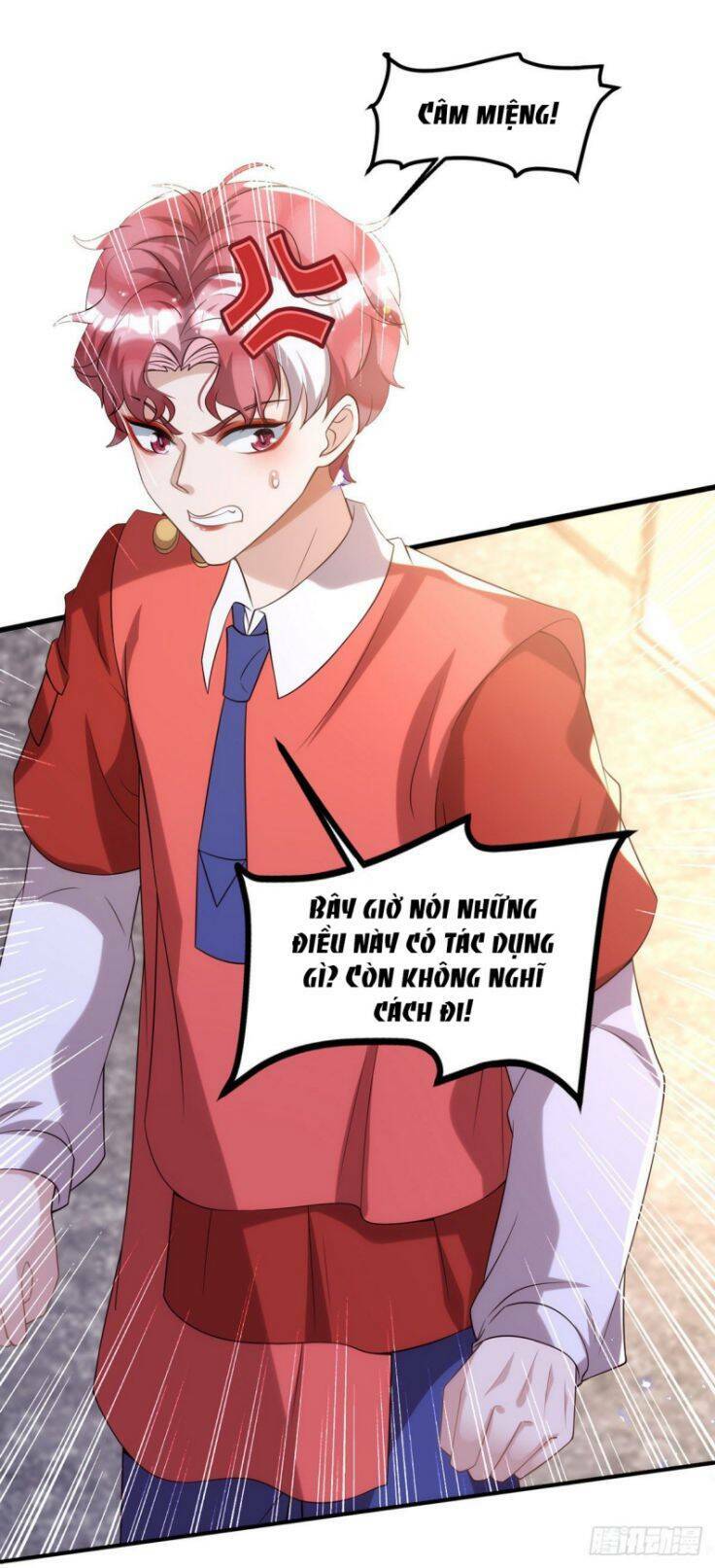 Chương 105 - Trang 24