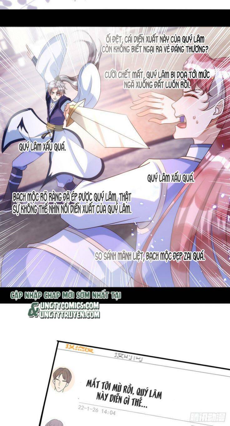 Chương 105 - Trang 26