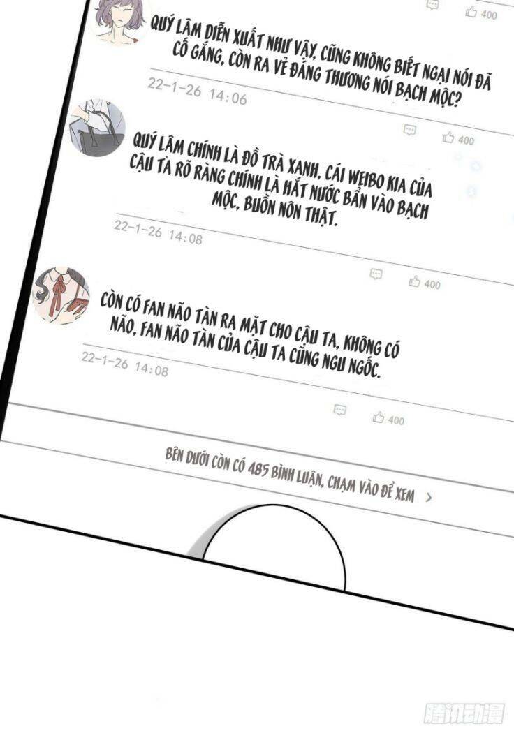 Chương 105 - Trang 27