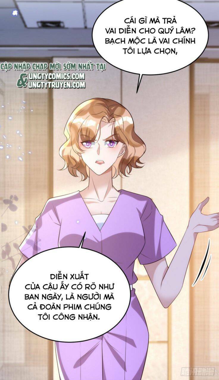 Chương 105 - Trang 4