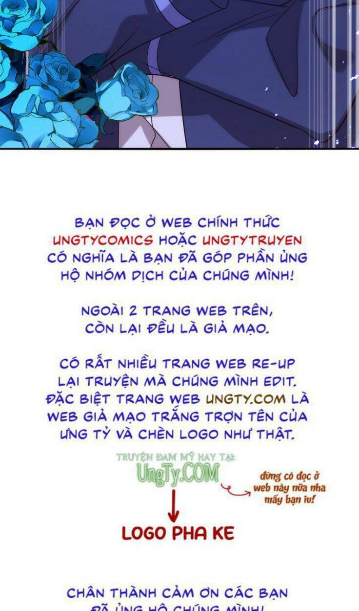 Chương 105 - Trang 32