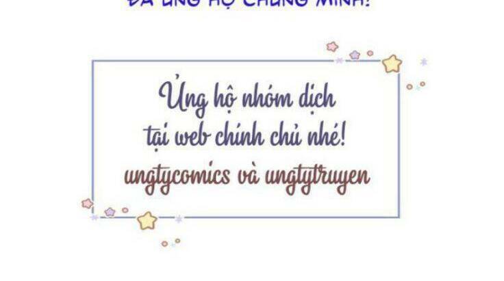 Chương 105 - Trang 33