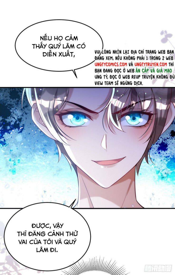 Chương 105 - Trang 7