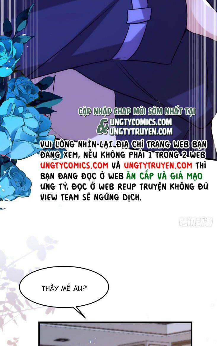 Chương 106 - Trang 11