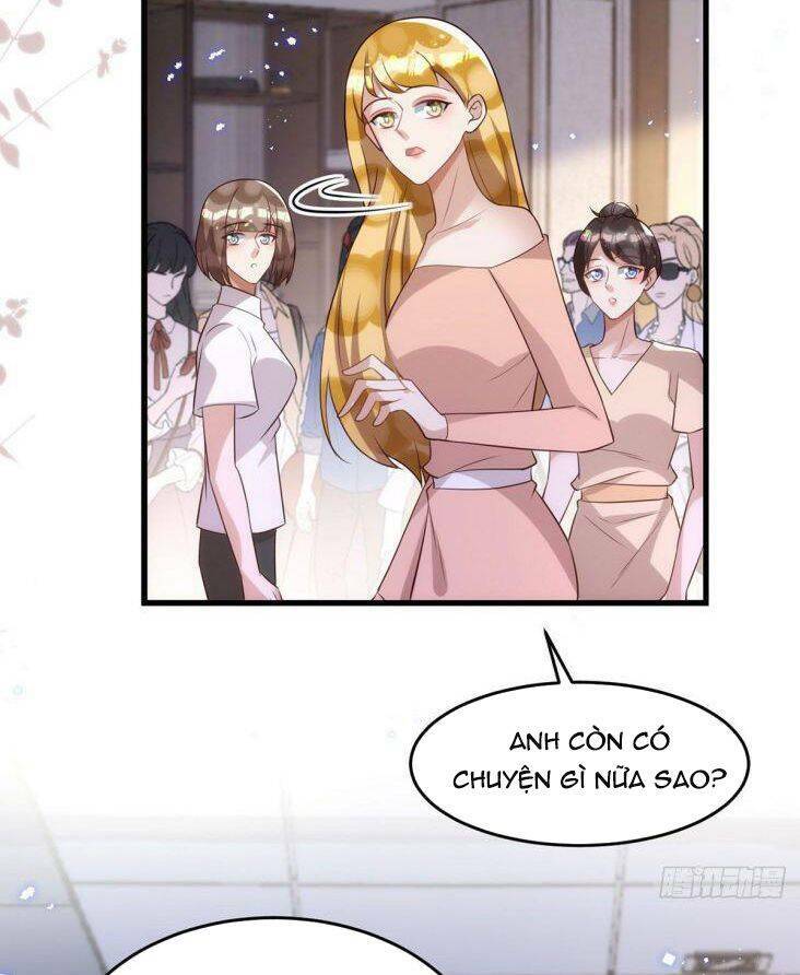 Chương 106 - Trang 12