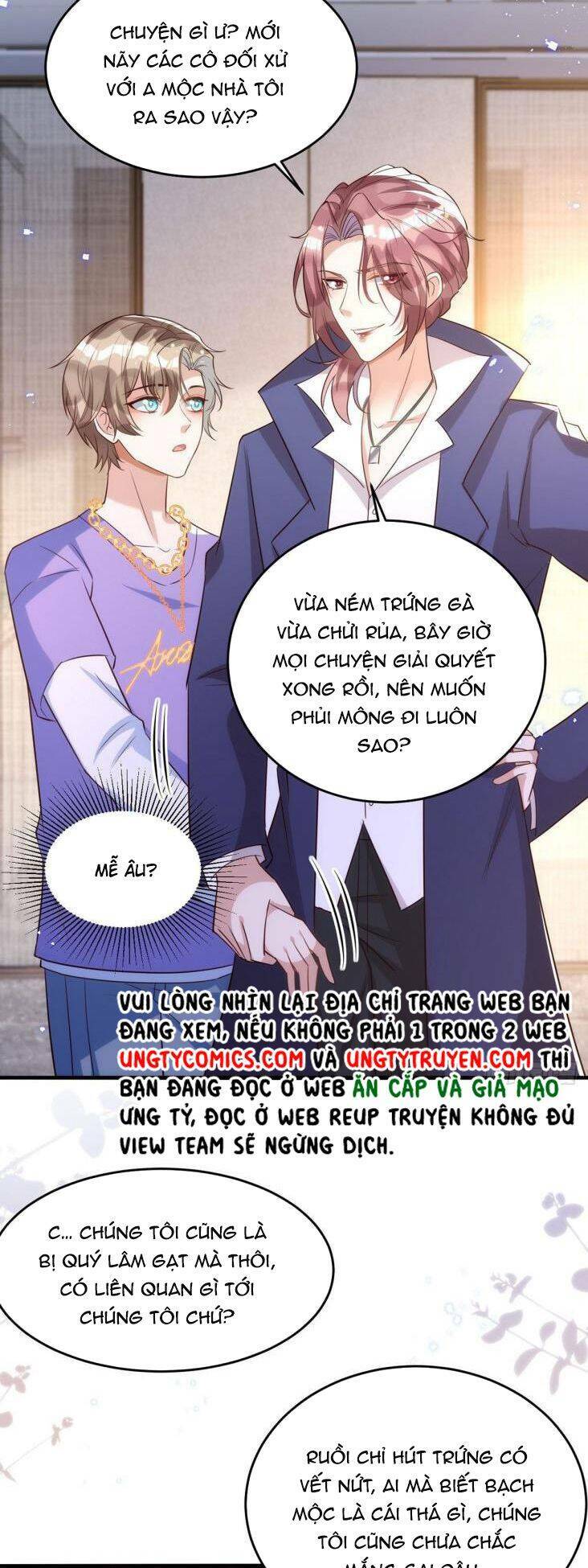 Chương 106 - Trang 13