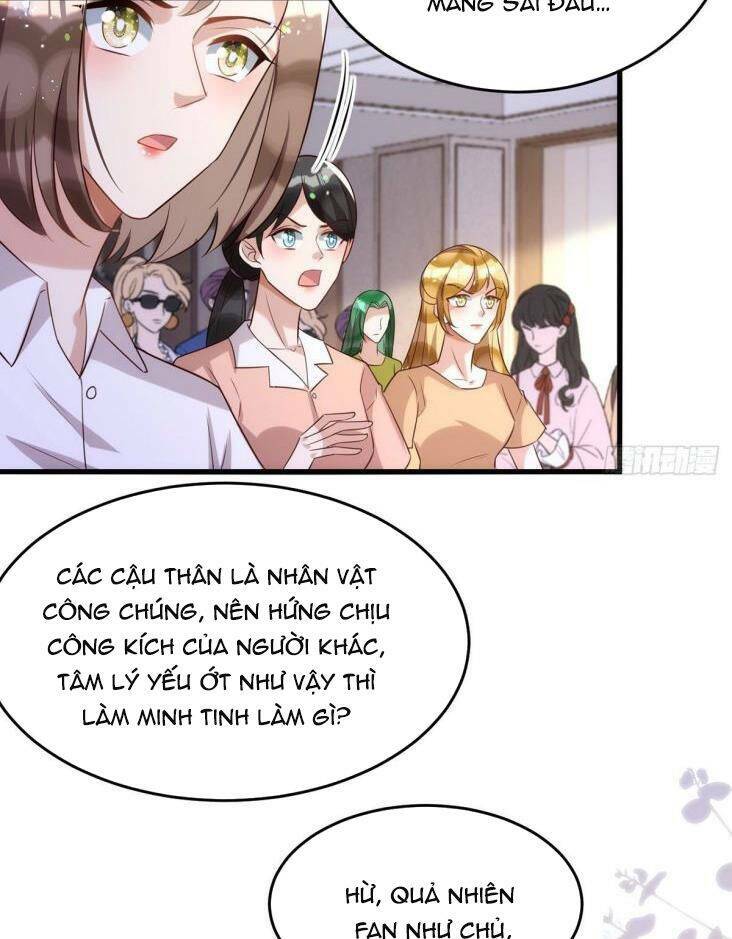 Chương 106 - Trang 14