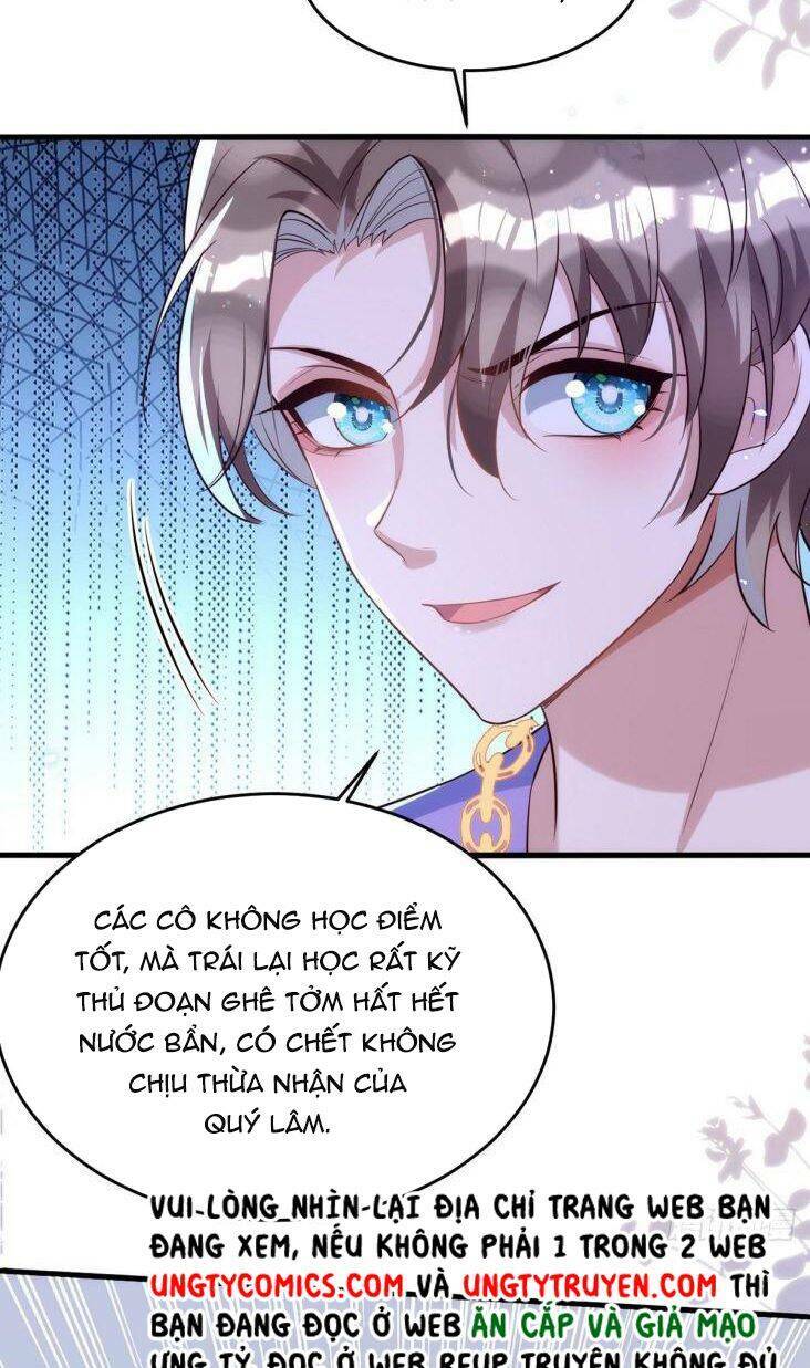 Chương 106 - Trang 15
