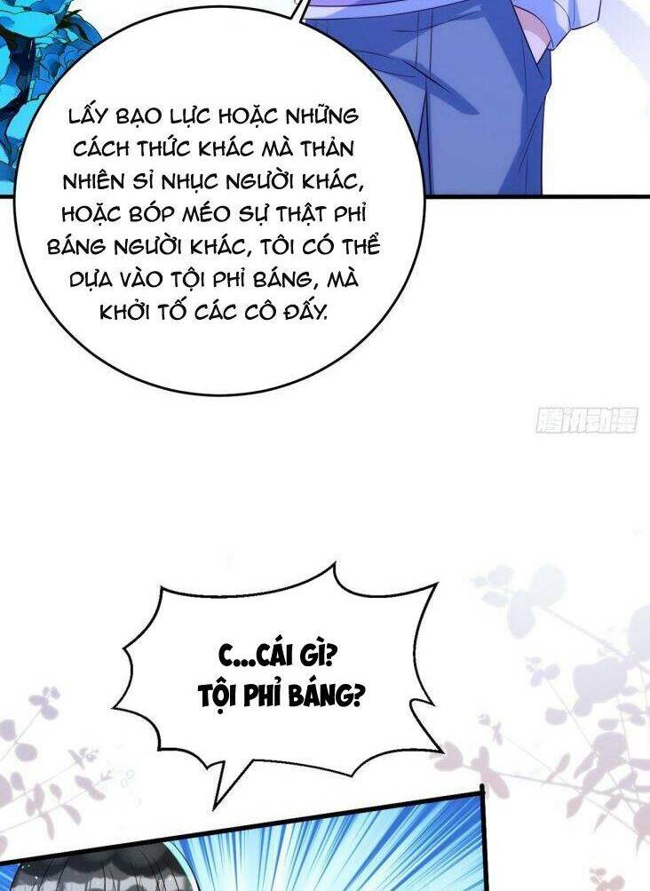 Chương 106 - Trang 22
