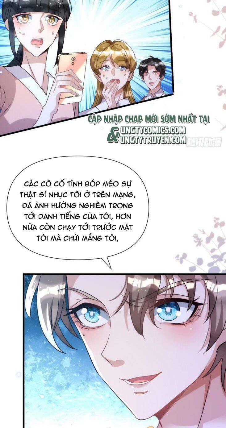 Chương 106 - Trang 23
