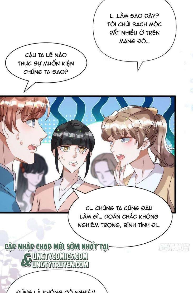 Chương 106 - Trang 27