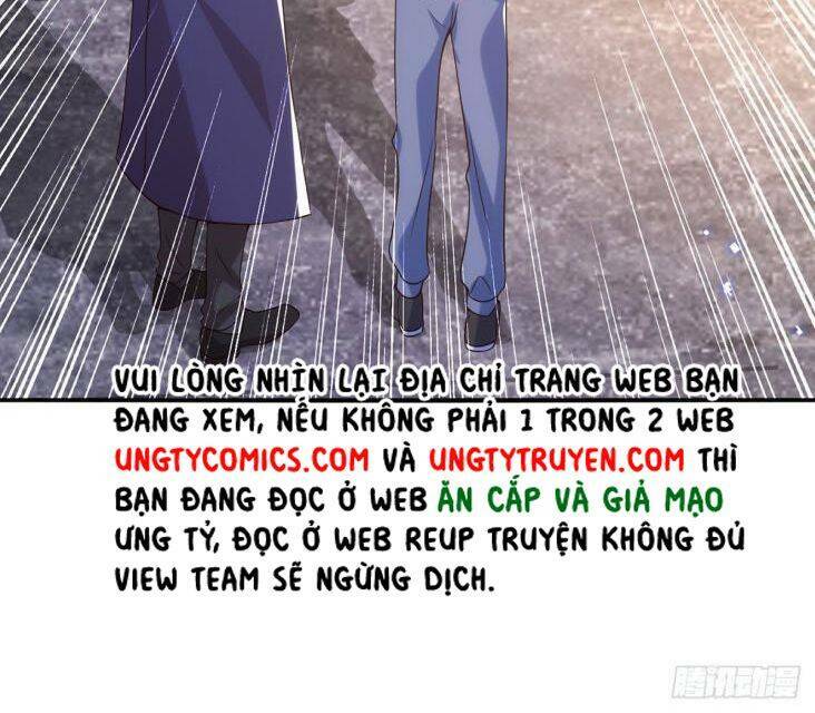 Chương 106 - Trang 32