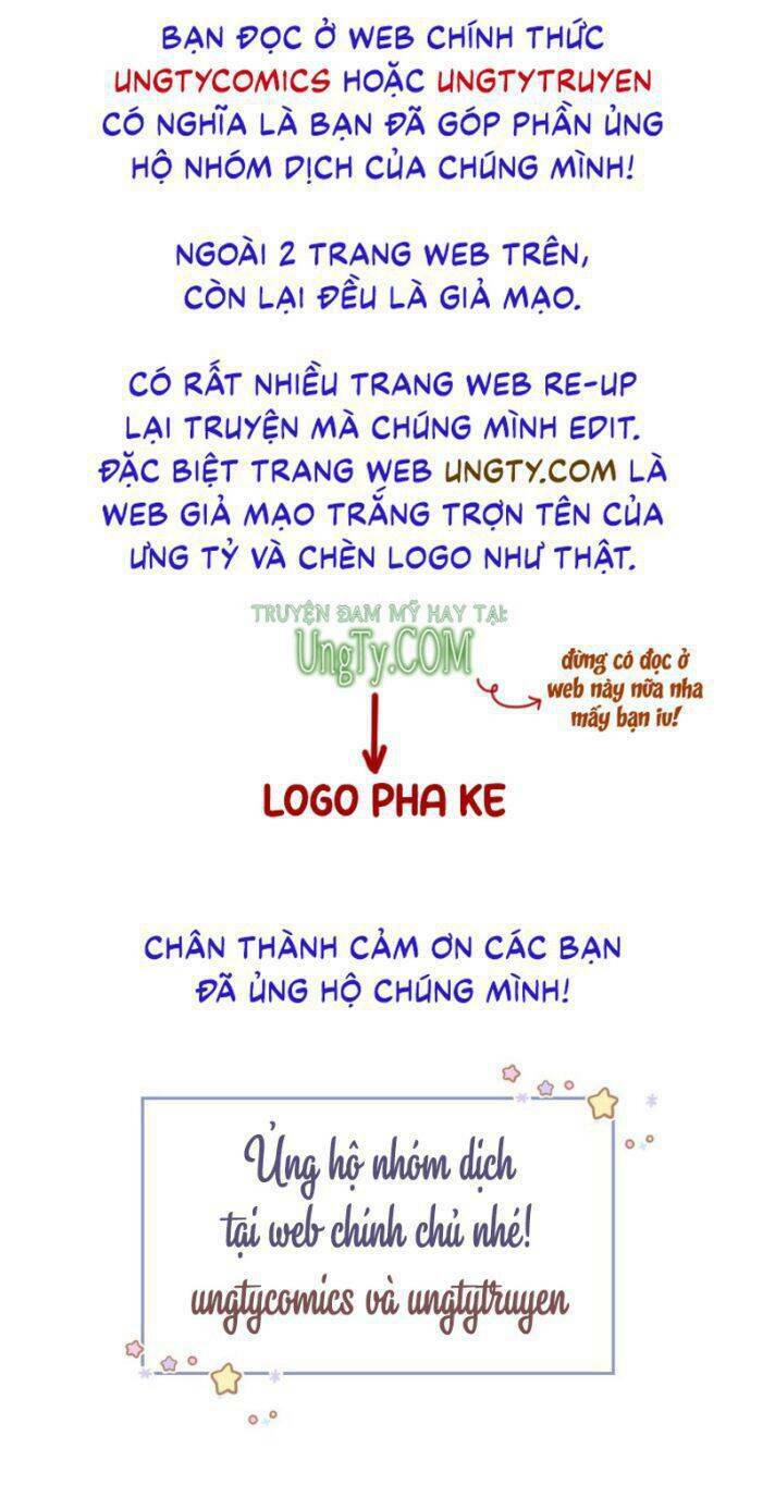 Chương 106 - Trang 33