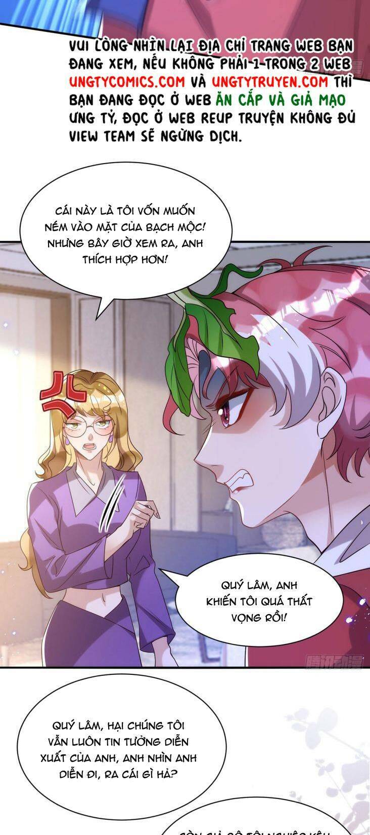 Chương 106 - Trang 5