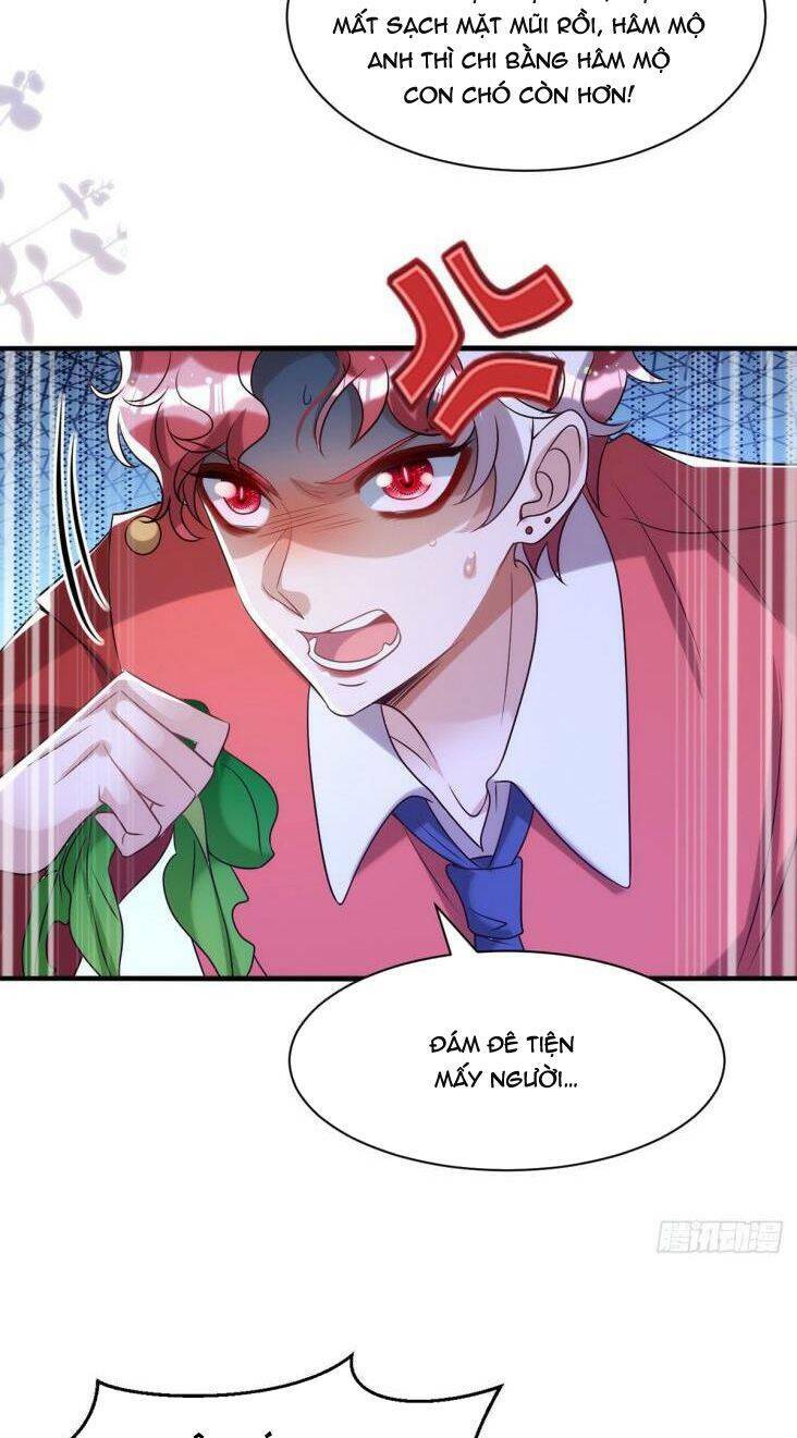 Chương 106 - Trang 7