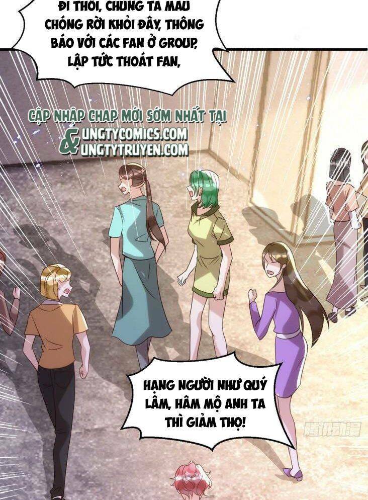 Chương 106 - Trang 8