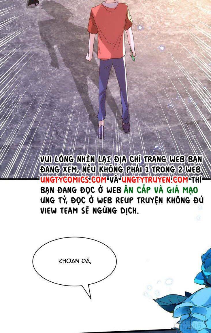 Chương 106 - Trang 9