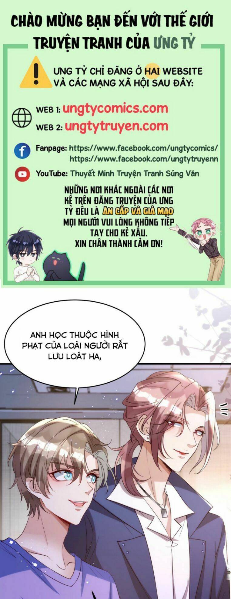 Chương 107 - Trang 1