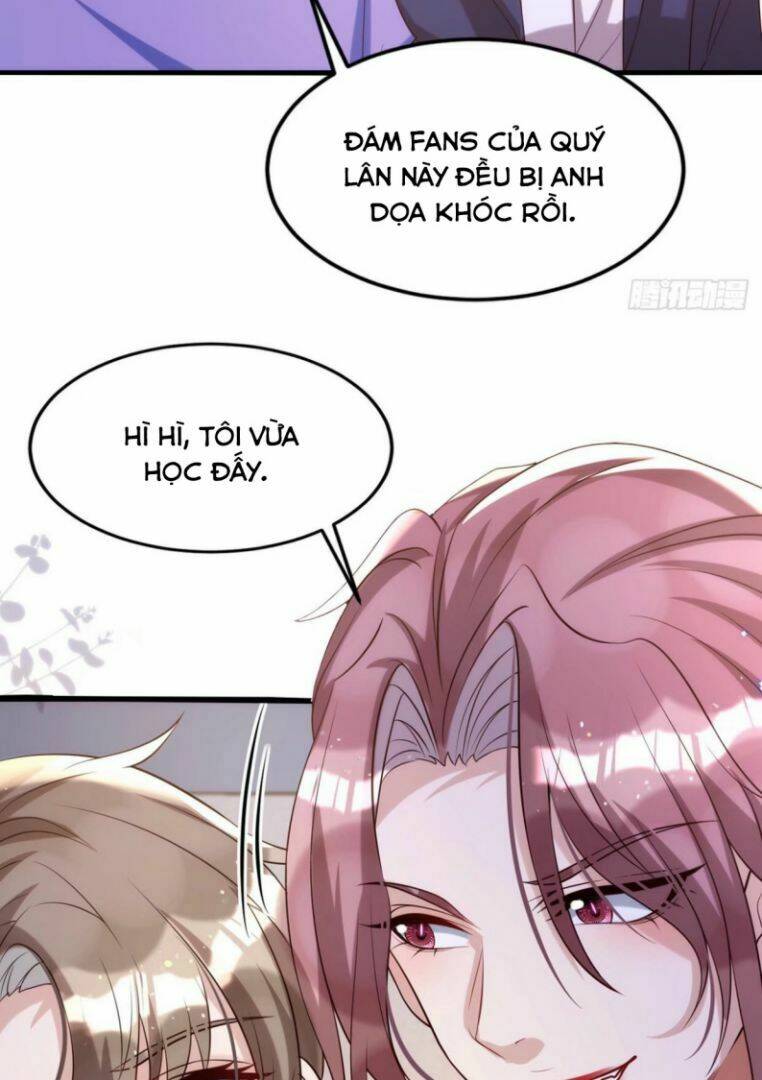 Chương 107 - Trang 2