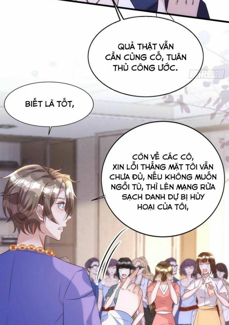 Chương 107 - Trang 11
