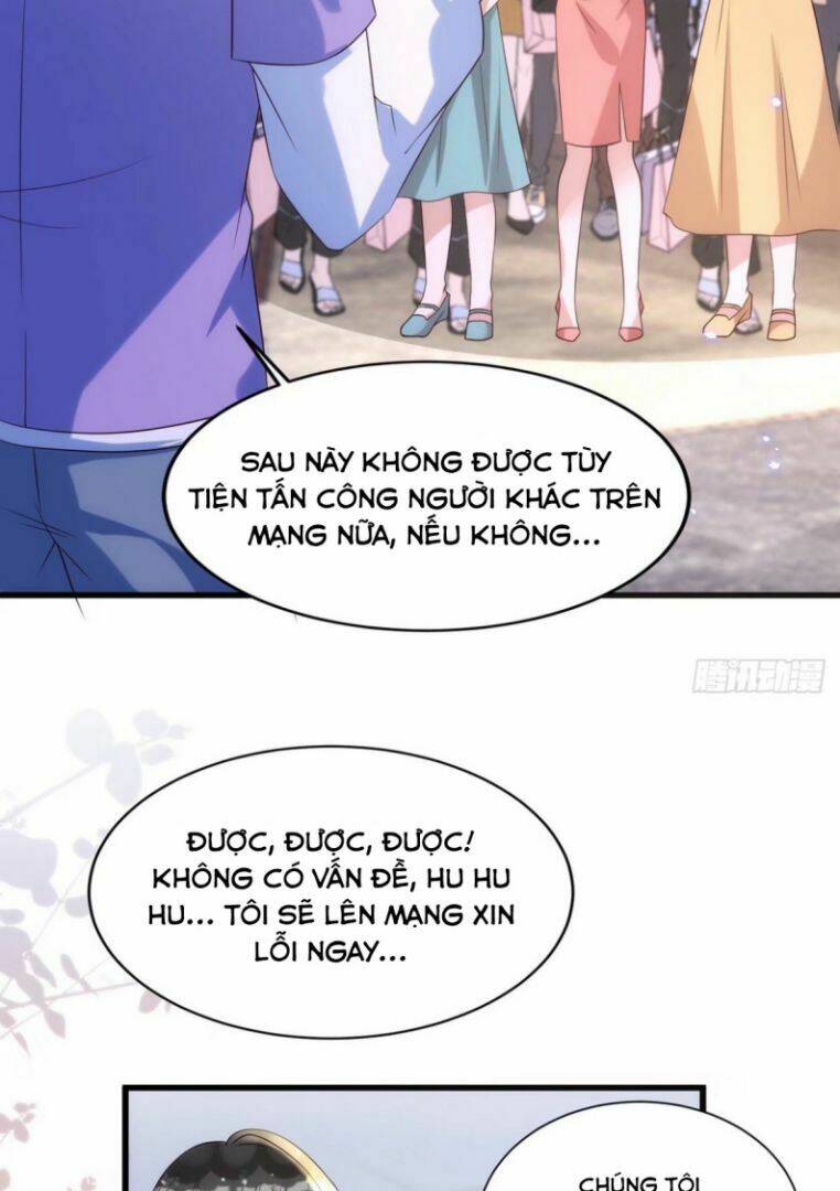 Chương 107 - Trang 12