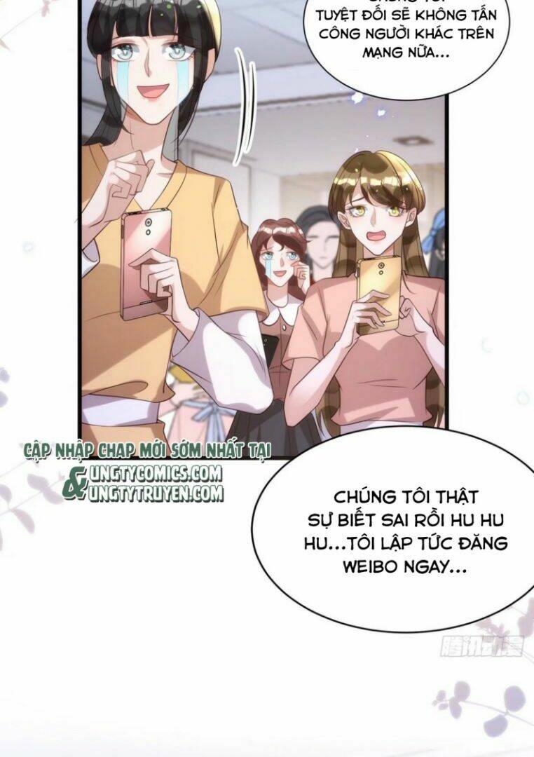 Chương 107 - Trang 13