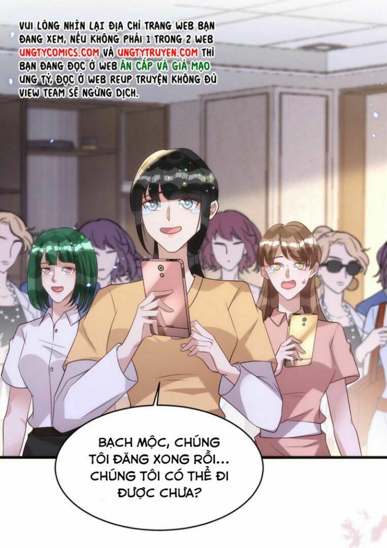 Chương 107 - Trang 14