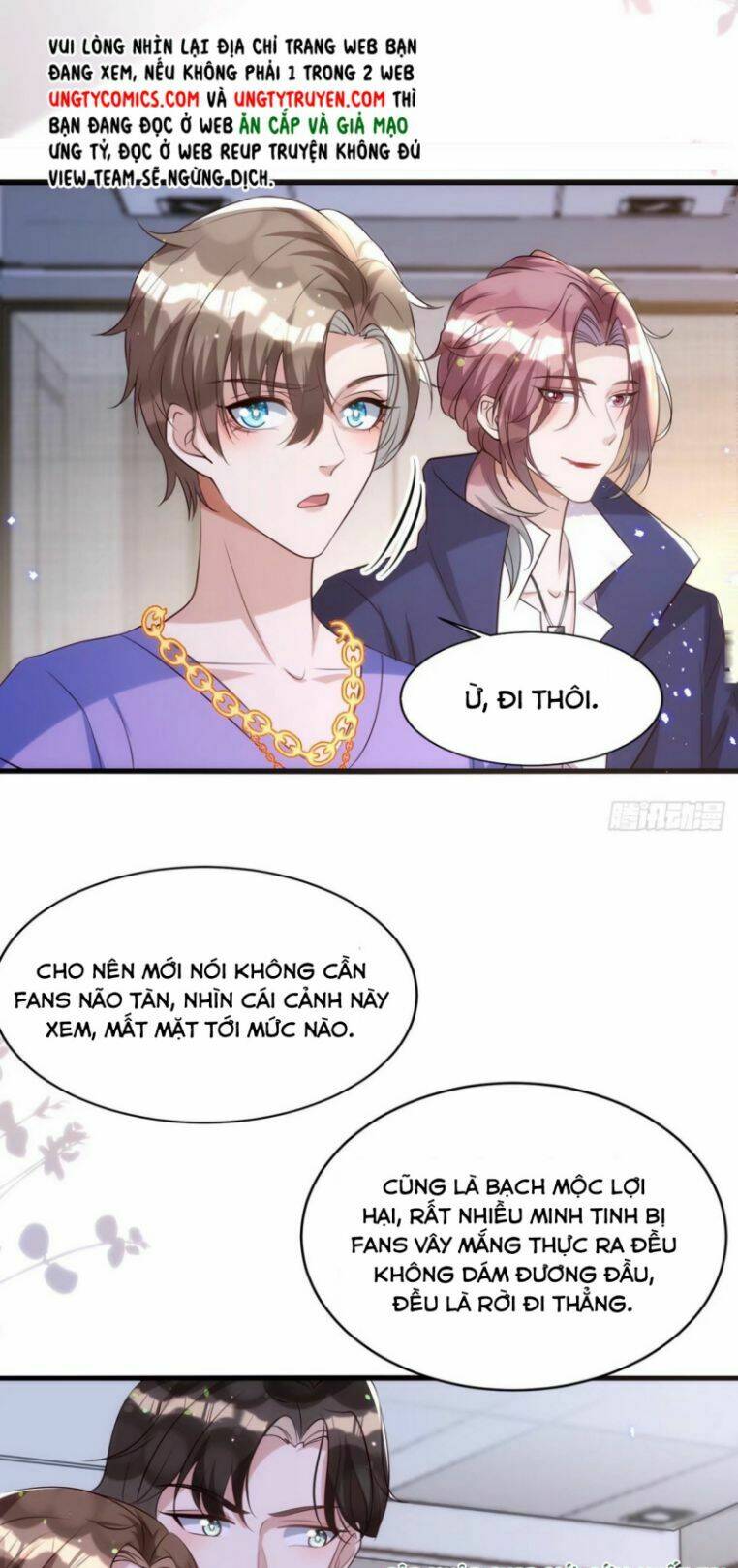 Chương 107 - Trang 17