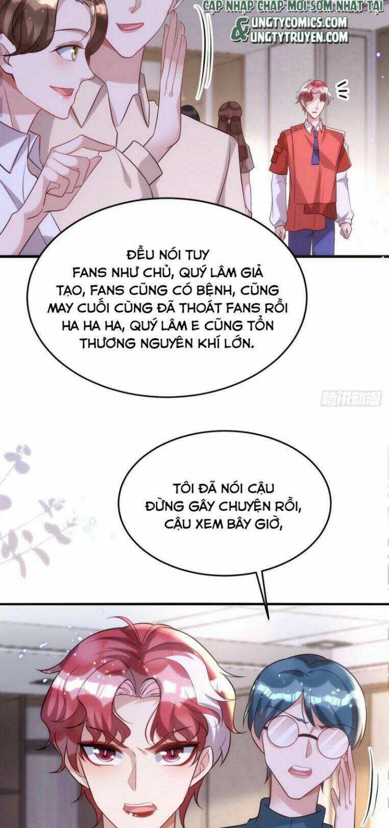 Chương 107 - Trang 18