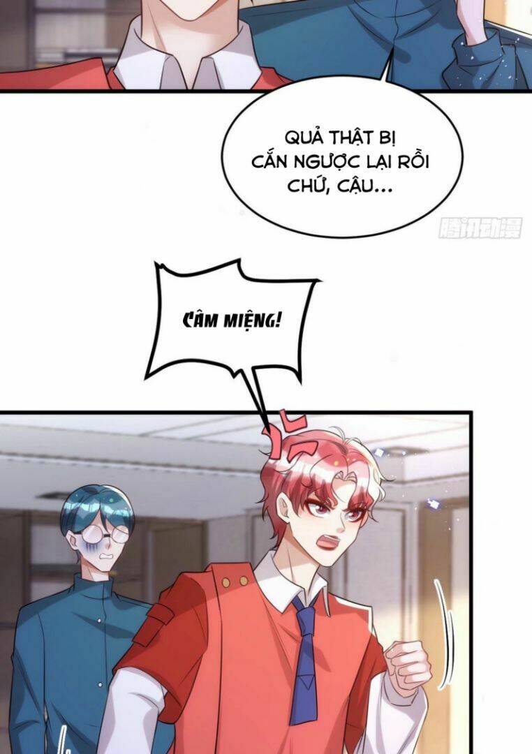 Chương 107 - Trang 19
