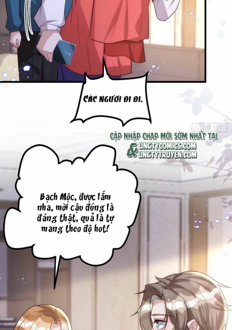 Chương 107 - Trang 20