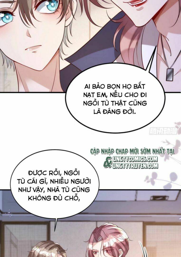 Chương 107 - Trang 3