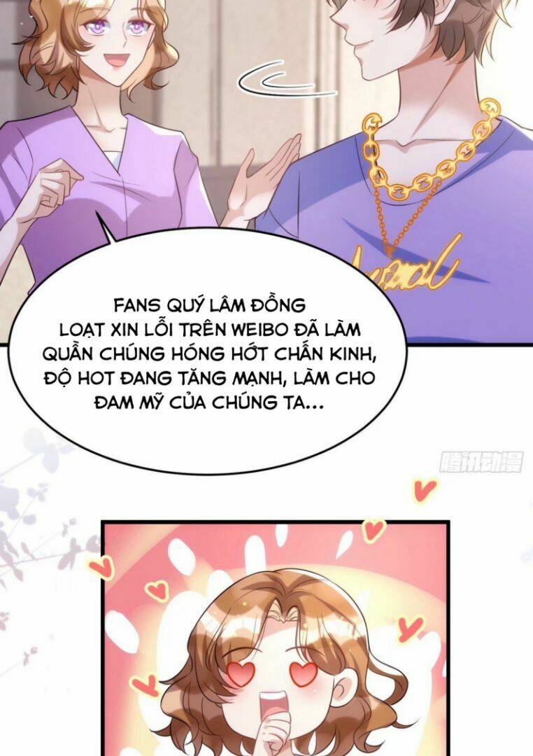 Chương 107 - Trang 21