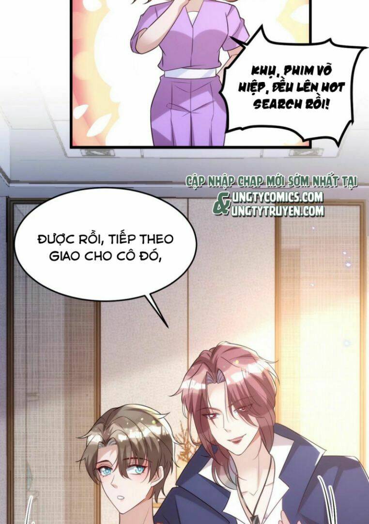 Chương 107 - Trang 22