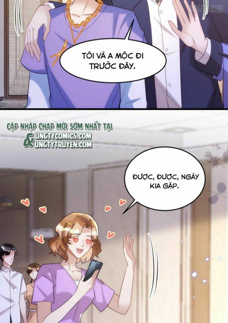 Chương 107 - Trang 23