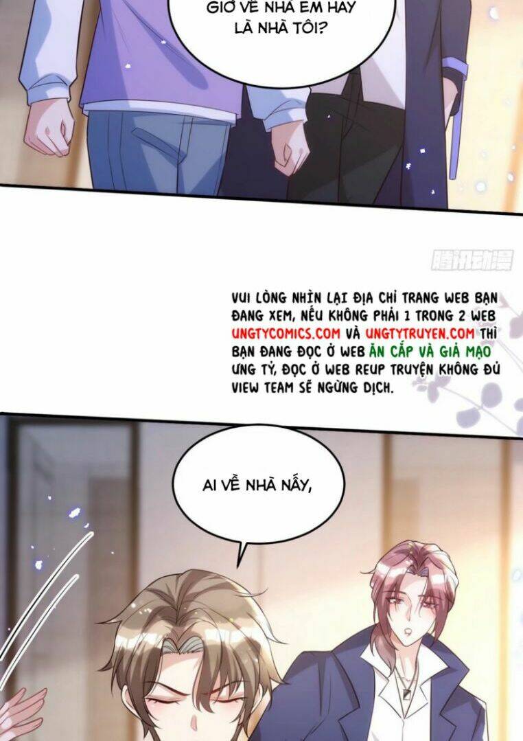 Chương 107 - Trang 25