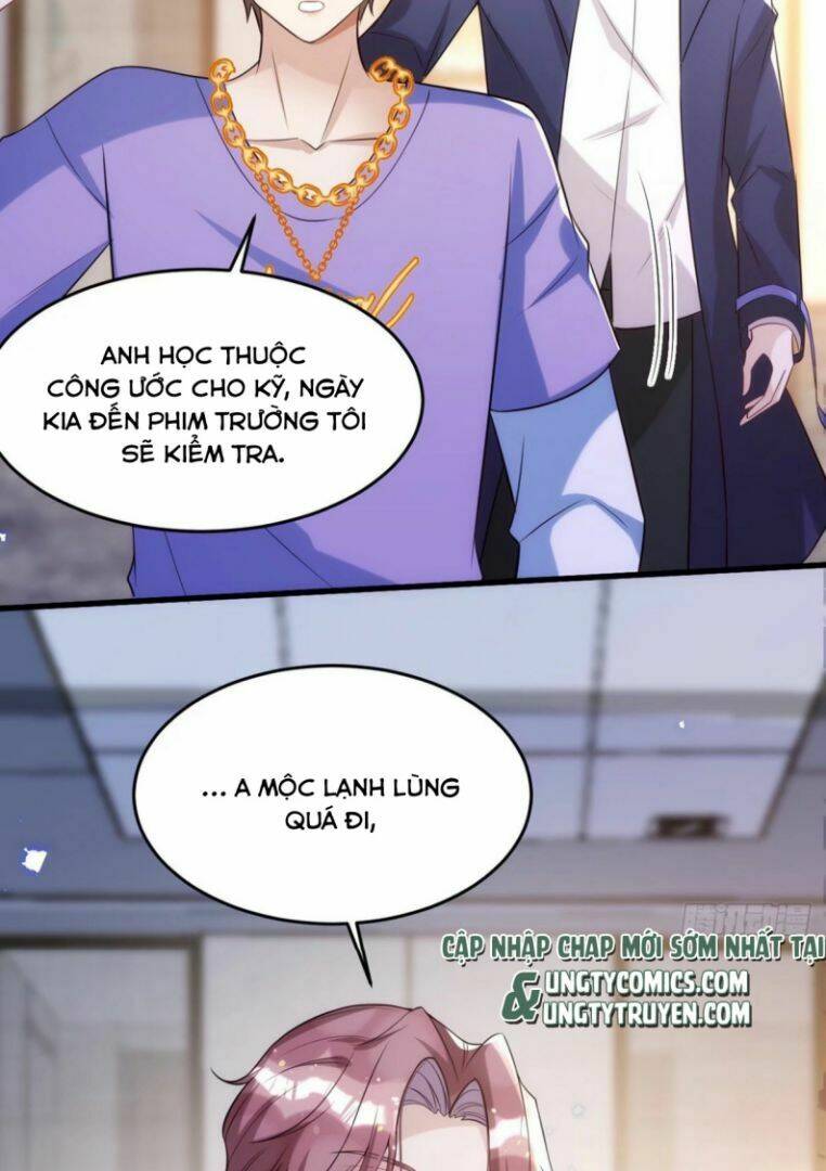 Chương 107 - Trang 26