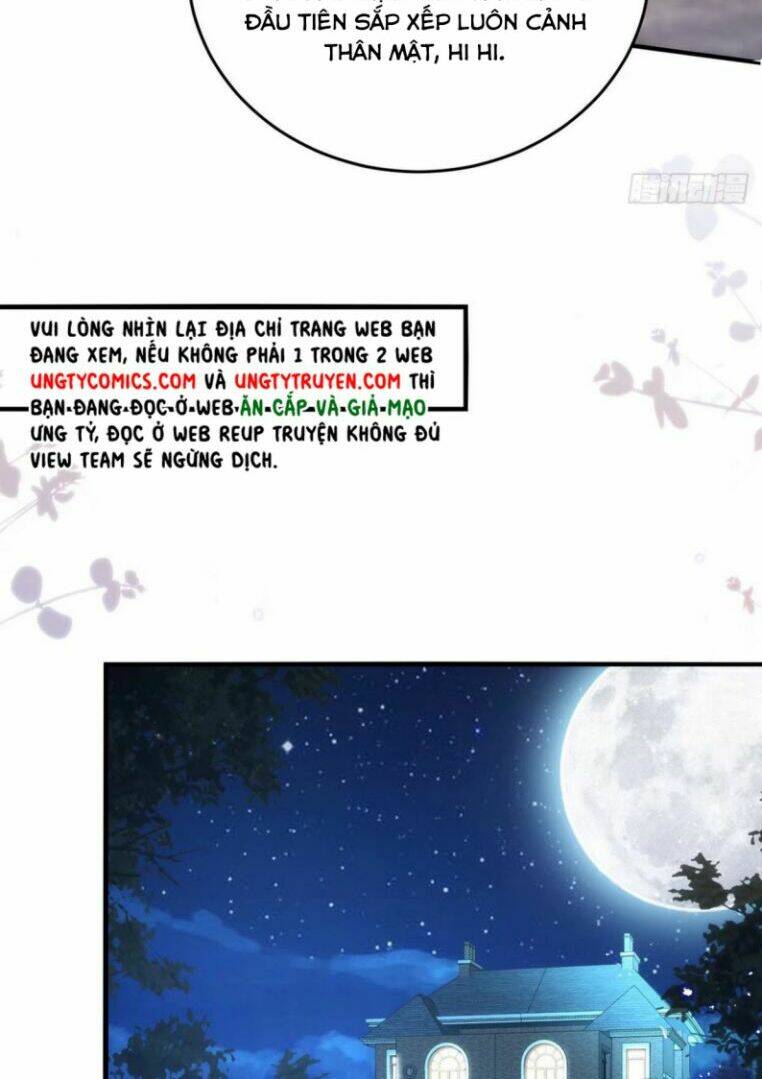 Chương 107 - Trang 28