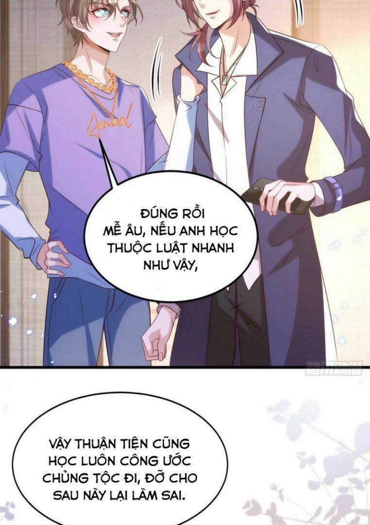 Chương 107 - Trang 4